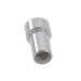 5290-0-15-80-08-27-10-0 by Mill-Max Manufacturing Corp. - THROUGH HOLE SOLDER MOUNT RECEPT