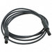 5291A-60-0 by Pomona Electronics - TEST LEAD BANANA TO BANANA 60