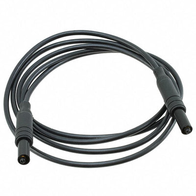 5291A-36-0 by Pomona Electronics - TEST LEAD BANANA TO BANANA 36