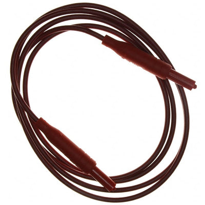 5291A-36-2 by Pomona Electronics - TEST LEAD BANANA TO BANANA 36