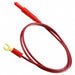 5295-36-2 by Pomona Electronics - TEST LEAD BANANA TO SPADE 36