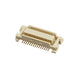 0529910308 by Molex - CONNECTOR RECPT 30POS SMD GOLD