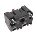 52BAJ by Siemens - CLASS 52, CONTACT BLOCK-NC