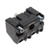 52BAK by Siemens - CLASS 52, CONTACT BLOCK-NO