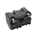 52BJK by Siemens - CLASS 52, CONTACT BLOCK-NO-NC-SP