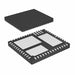 LTC3609IWKG by Analog Devices Inc. - IC REG BUCK ADJUSTABLE 6A 52QFN