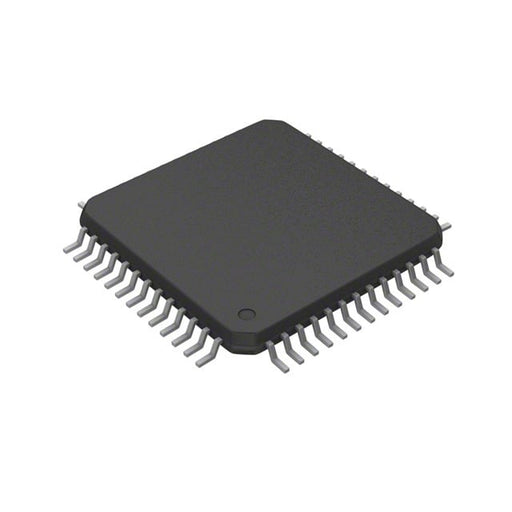 ADS5423IPGPR by Texas Instruments - IC ADC 14BIT PIPELINED 52HTQFP