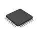 ADS5423IPGP by Texas Instruments - IC ADC 14BIT PIPELINED 52HTQFP