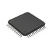 ADS5424IPGP by Texas Instruments - IC ADC 14BIT PIPELINED 52HTQFP