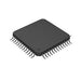 ADS5424IPGP by Texas Instruments - IC ADC 14BIT PIPELINED 52HTQFP