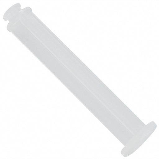 53-0000-0703 by Kester Solder - PLUNGER FOR 35GM SYRINGE