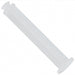 53-0000-0703 by Kester Solder - PLUNGER FOR 35GM SYRINGE