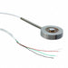 060-0238-05 by Honeywell Sensing and Productivity Solutions T&M - SENSOR FORCE LOAD CELL 500LBS