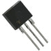 P1402ABL by Littelfuse Inc. - THYRISTOR 58V/116V 250A TO220-3