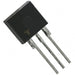 CR6002AA by Littelfuse Inc. - TVS DIODE 275VWM TO220
