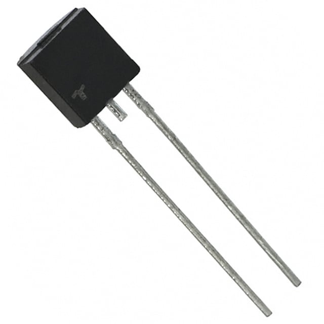 P3500EALAP by Littelfuse Inc. - THYRISTOR 320V 150A TO226-2