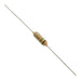 5300-03-RC by Bourns Inc. - FIXED INDUCTOR 1.5UH 3.1A 20 MOHM TH