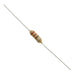 5300-17-RC by Bourns Inc. - FIXED INDUCTOR 22UH 1A 190 MOHM TH