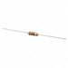5300-18-RC by Bourns Inc. - FIXED INDUCTOR 27UH 950MA 220 MOHM TH