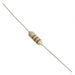 5300-25-RC by Bourns Inc. - FIXED INDUCTOR 100UH 550MA 670MOHM TH