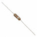 5300-37-RC by Bourns Inc. - FIXED INDUCTOR 1MH 160MA 7.9 OHM TH