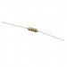 5300-46-RC by Bourns Inc. - FIXED INDUCTOR 5.6MH 63MA 50 OHM TH