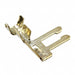 530002-8 by TE Connectivity AMP Connectors - TERM EDGE DUOTYNE 18/22AWG CRIMP