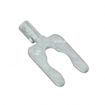 53003-1 by TE Connectivity AMP Connectors - CONNECTOR SPADE TERM 22-26AWG #6