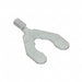 53004-1 by TE Connectivity AMP Connectors - CONNECTOR SPADE TERM 22-26AWG #8