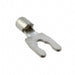53009-1 by TE Connectivity AMP Connectors - CONNECTOR SPADE TERM 14-16AWG #5