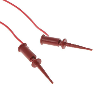 5301-24-2 by Pomona Electronics - SMD PINCER TO SMD PINCER 24