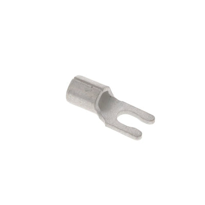 53013-1 by TE Connectivity AMP Connectors - CONNECTOR SPADE TERM 10-12AWG #5