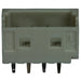 0530140410 by Molex - CONNECTOR HEADER VERT 4POS 2MM