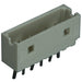 0530140610 by Molex - CONNECTOR HEADER VERT 6POS 2MM