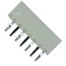 0530140710 by Molex - CONNECTOR HEADER VERT 7POS 2MM