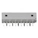 530141110 by Molex - CONNECTOR HEADER VERT 11POS 2MM