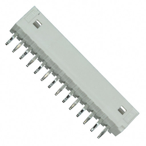 0530141410 by Molex - CONNECTOR HEADER VERT 14POS 2MM