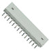 0530141410 by Molex - CONNECTOR HEADER VERT 14POS 2MM