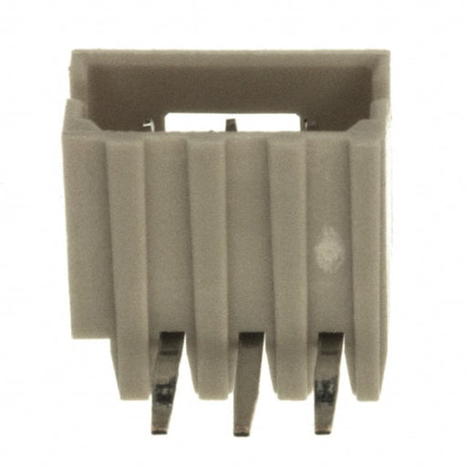 0530150310 by Molex - CONNECTOR HEADER R/A 3POS 2MM
