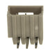 0530150310 by Molex - CONNECTOR HEADER R/A 3POS 2MM
