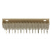 530151510 by Molex - CONNECTOR HEADER R/A 15POS 2MM