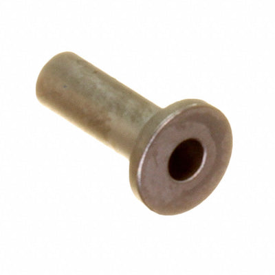 530347-3 by TE Connectivity Aerospace, Defense and Marine - KEY RIVET BOX CONN