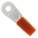 53041 by TE Connectivity AMP Connectors - CONNECTOR RING CIRC 8AWG #8 CRIMP