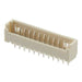 0530471210 by Molex - CONNECTOR HEADER VERT 12POS 1.25MM