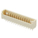 0530471410 by Molex - CONNECTOR HEADER VERT 14POS 1.25MM