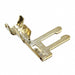 530505-8 by TE Connectivity AMP Connectors - TERM EDGE DUOTYNE 16-18AWG CRIMP