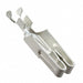 5-530518-1 by TE Connectivity AMP Connectors - TERM EDGE 14-16AWG CRIMP TIN