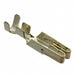 530520-1 by TE Connectivity AMP Connectors - TERM EDGE 10-12AWG CRIMP TIN
