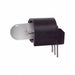 5305H3/5 by Visual Communications Company - VCC - LED GRN/AMB T1-3/4 BI-CLR RA PCB