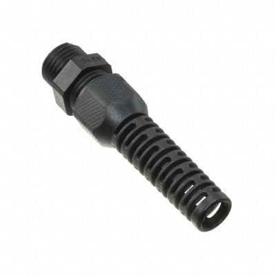 5306107 by Altech Corporation - CABLE GLAND 2.5-6.5MM PG7 POLY
